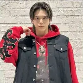 Profile image of らん