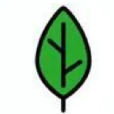 Profile image of たくと