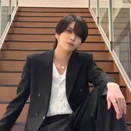 Profile image of えいき