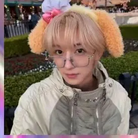 Profile image of なおや