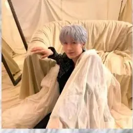Profile image of はやと