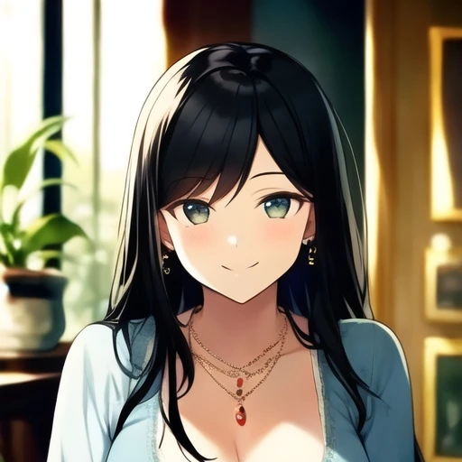 문하늘