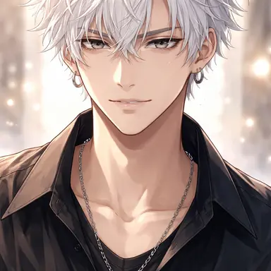 Profile image of 김강율