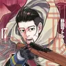 Profile image of 尾形百之助