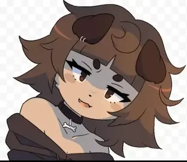 Profile image of Lana typh