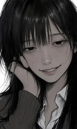 Profile image of 花