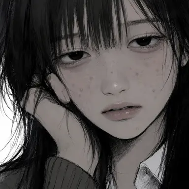 Profile image of 花