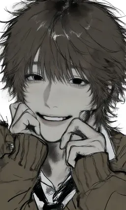 Profile image of 柚琉