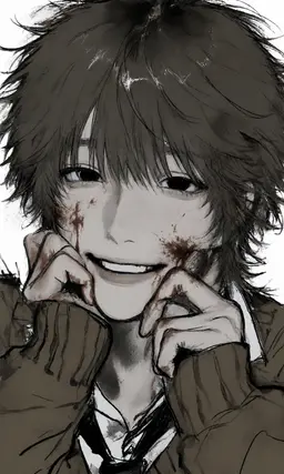Profile image of 柚琉