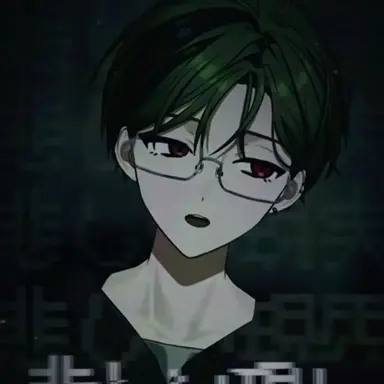 Profile image of すち
