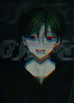 Profile image of すち