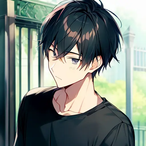 OralDay3150의 안지훈