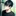 안지훈