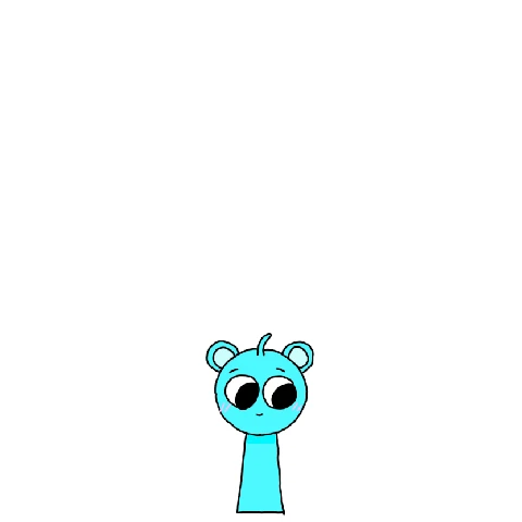 오렌