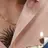 문백