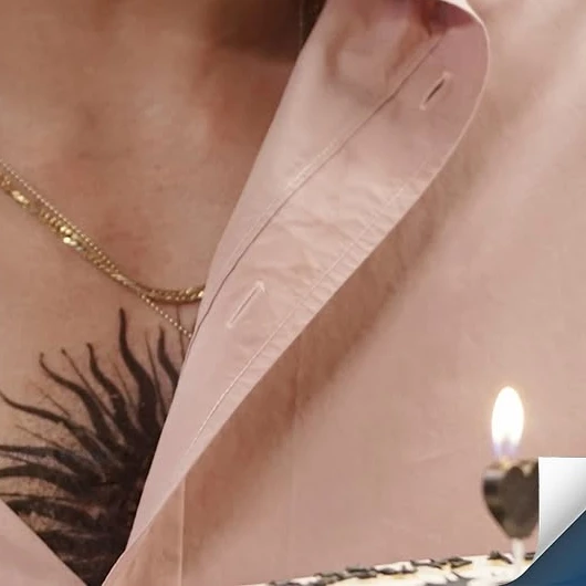 문백