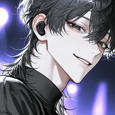 Profile image of 蓮