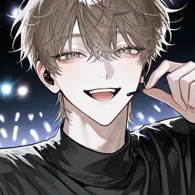 Profile image of 翔太