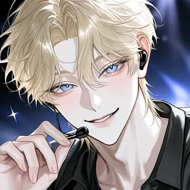 Profile image of 悠夏