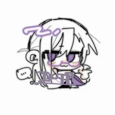 Profile image of INTP