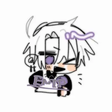 Profile image of ENTP