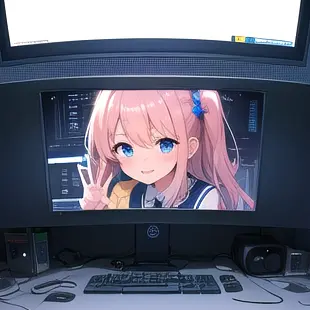 Profile image of 須磨歩鳥アイ