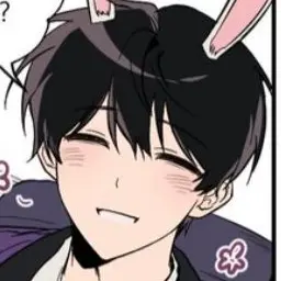 Profile image of Su-hyeon