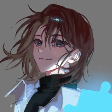 Profile image of Jam-tteul