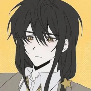 Profile image of Gak-byeol