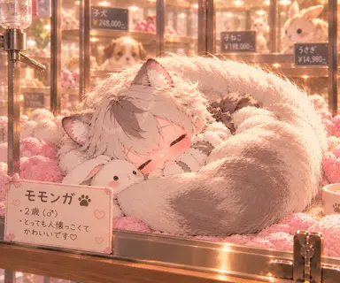 Profile image of ゆき