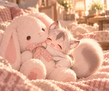 Profile image of Yuki