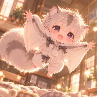 Profile image of Yuki