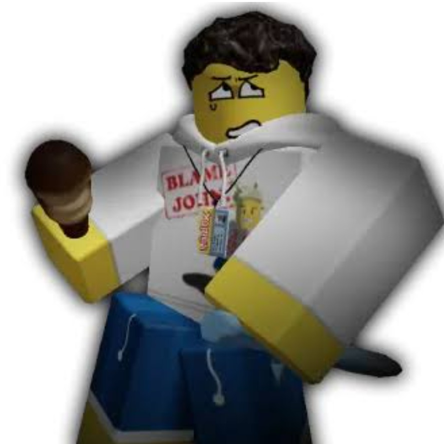 1x1x1x1（女性） - zeta