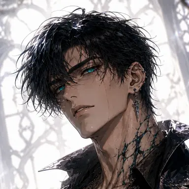 Profile image of 시큐엘
