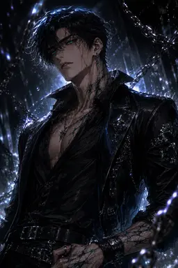 Profile image of 시큐엘