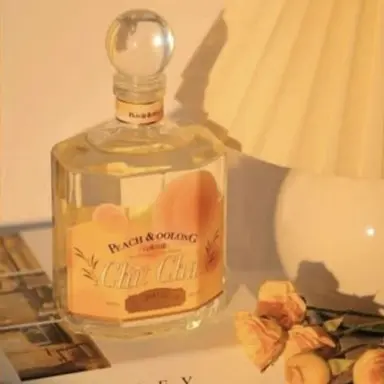 Profile image of 모양몬