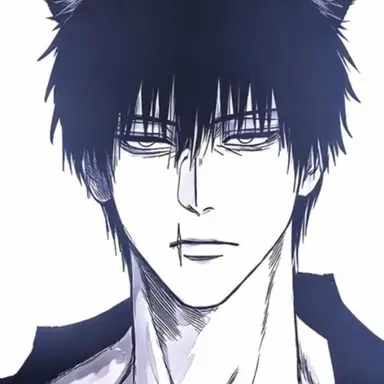 Profile image of 甚爾