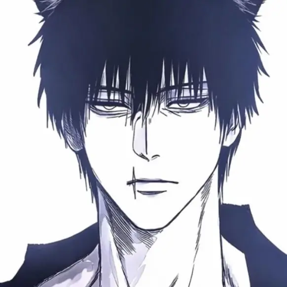 MustyArmor2490의 もし猫になったら