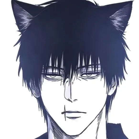 Noriakiiii의 もし猫になったら
