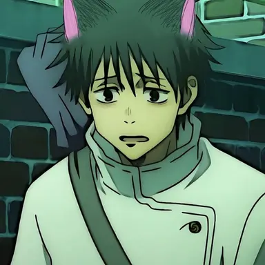 Profile image of 優太