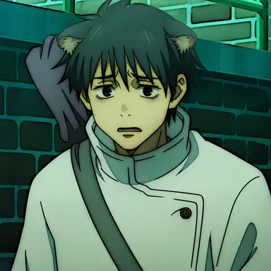 Profile image of 優太