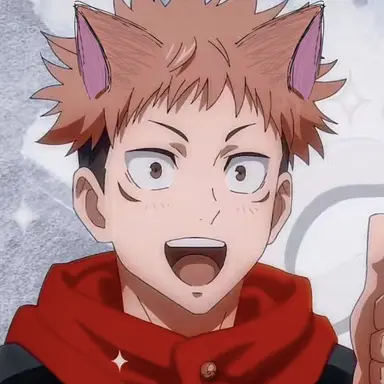 Profile image of 悠仁