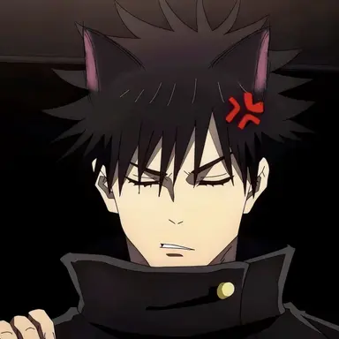 Profile image of 恵