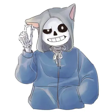 Profile image of 샌즈