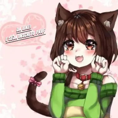 Profile image of 차라