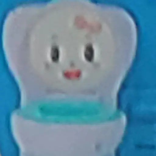 GroggyIndri7531의 ♀️😊🚽랄라변기