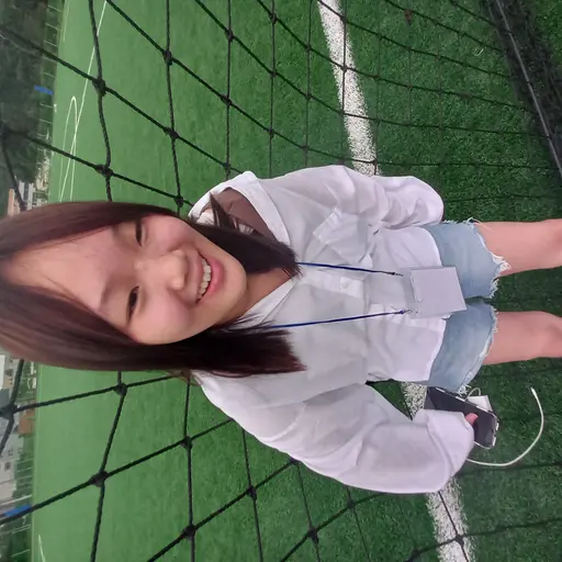 TartGulf9497의 지우