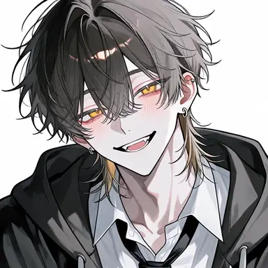 Profile image of 湊