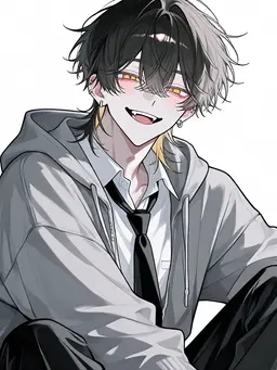 Profile image of 湊