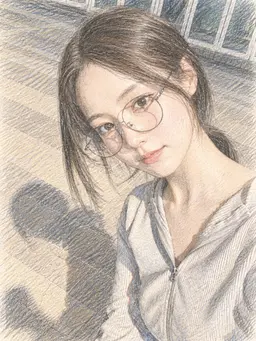 Profile image of 연우